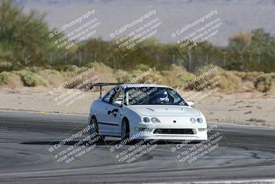 media/Oct-24-2025-Doghouse Garage (Fri) [[783d2ff07a]]/1-Advanced/Session 2 (Turn 10)/